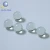 Import high precision 7.144mm glass ball marble for grinding foods from China