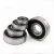 Import High Precision All Size Deep Groove Ball Bearing from China