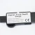 Import High precision Digital tire tread depth gauge  Depth Tester Gauge Meter from China