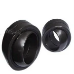 High Precision Rod End Ball Joint Bearing CS19 CS19-1 CS16 CS16-1 Motorcycle bearings