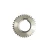 Import High precision small transmission spur gear, rack and pinion manufacturer from China