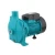 Import high pressure 2hp water pump specifications centrifugal pump from China