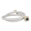 High Pressure Cleaning Outlet Water Drain Washing Machine Inlet Hose