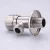 Import High Pressure Design Toilet Water 90 Degree 1/2 3/8 Brass Angle Valve from China