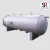 Import High pressure double door mushroom autoclave boiler from China