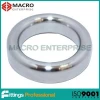 High Pressure Metal Ring Gasket