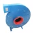 Import High pressure temperature centrifugal exhaust blower fan 1000 cfm from China