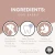 Import High Protein & Low Fat 100% Single Ingredient Rabbit Ears for Dogs Chew Treats from China