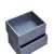 Import High Pure Die Mould Graphite and Graphite Crucible for Melting from China
