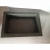Import High pure gold ingot casting graphite boat from China
