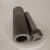 Import High Pure graphite mold for Brass Rod/ gold bar from China