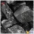 Import High Pure Si Ingot / Si / Buy Silicon Metal from China