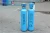 Import High Purity 1L Oxygen Tank Medical Oxygen Gas O2 Oxygen Cylinder from China