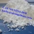 Import High purity 99% 2-Acrylamido-2-methylpropanesulfonic acid( ATBS/AMPS) made in China from China