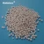 Import High purity activated alumina filter adsorption for defluoridation of drinking water from China