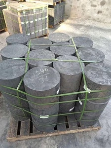 High Purity Carbon Natural Graphite which could be made as regarding