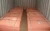 Import High purity Copper cathodes 99.99% ELECTRO COPPER CATHODES 99.99% GRADE A electrolytic lead from China