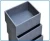 Import High Purity Density Molded Graphite Block for Steel Making from China