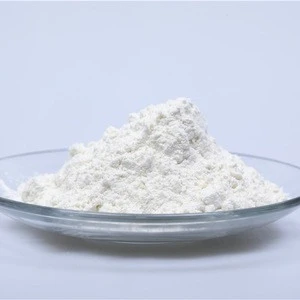 High purity DHEA/Dehydroepiandrosterone/Androsterone  CAS:53-43-0