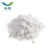 Import High purity industry grade SILICA CAS 14464-46-1 with low price from China