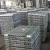 Import High purity Zinc Ingot Factory Direct Supply from China