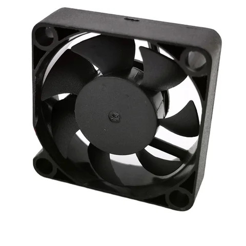 5000 Rpm Cpu Fans Buy High Quality 5000/rpm Dc Axial Cooling Fan 35*35*10mm Black Axial ...