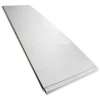 High quality 0.3mm thickness titanium sheet titanium plate