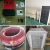 Import High Quality 1 Kw Mini Portable Home Power Hybrid Solae System Solar Energy Systems from China