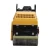 Import High Quality 1 Ton Mini Asphalt Road Roller For Sale from China