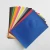 Import High quality 100% polyester oxford fabric 600D PVC coated for Bag,Tent from China