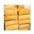 Import High Quality 100% Pure White/ Yellow Beeswax and Bee Wax for sale from South Africa