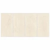 high quality 1200x2400mm polished glazed marble look matt slab wall and  floor tiles wall covering exterior flooring countertop