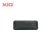 Import High quality 12m reading distance uhf anti metal rfid tag from China