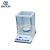 Import high quality 1mg 310g 90mm analytical balance electronic from China
