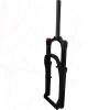 High Quality 20 Inch Electric Fat Bike Suspension Front Fork