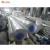 Import High Quality 2024 Aluminum Rod Solid Round Bars from China
