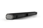 High Quality 2.1 Bluetooth Soundbar Surround Speaker For TV 60W Aux in Line in USB Optical ARC FM Radio For Home Theatre System