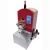 Import High Quality 220V 50-60HZ Leather Handle Edge Trimming Machine from China