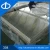 Import high quality 304 food grade stainless steel sheet/ plate from China