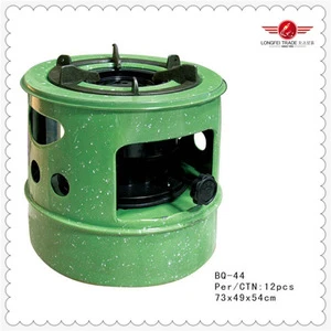 High quality 44# kerosene heater kerosene stove cooktops wholesale