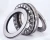 Import High quality 51116 thrust spherical ball bearing from China