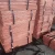 Import high quality 99.99% purity copper cathode for sale from China