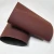 Import High Quality Abrasive Sanding cloth Belt For Grinding And Polishing from China