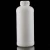 Import High quality agricultural  plastic bottle for pesticide from China