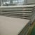 Import High Quality Ais 304 Stainless Steel Sheets from China