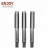 Import High quality Alloy steel tap and die set with factory price from China