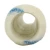 Import High Quality American Style 9 inch Roller Cover Nylon Paint Roller Refill from China
