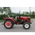 Import High quality and cheap farm mini tractor made in china from China