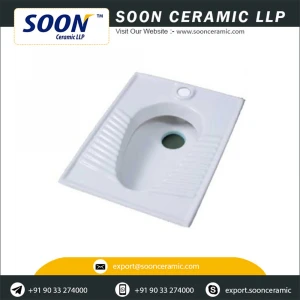 High Quality and Cheap Price Standard Size European Water Closet Commode Toilet floor mount toilet from India