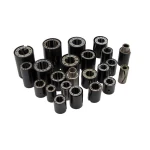 High Quality And Durable Needle Bearing